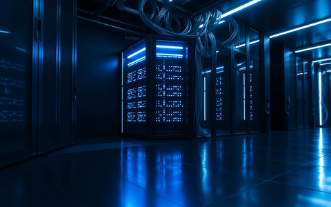 OpenAI macht GPT-5.2 mit Persönlichkeits-Update gesprächiger - Foto: über boerse-global.de