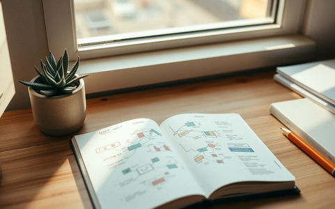 Effektiver lernen: Drei Techniken für das Gehirn - Foto: über boerse-global.de