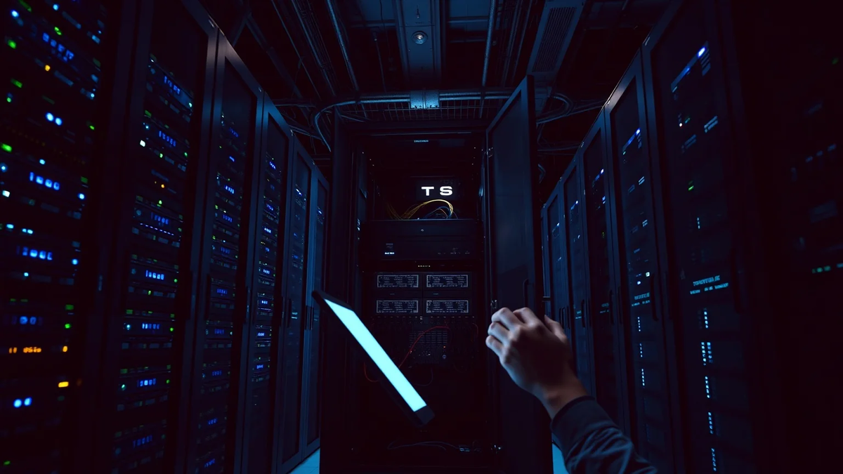 Digitales Österreich: Wichtige Verwaltungsportale am Wochenende offline - Foto: über boerse-global.de