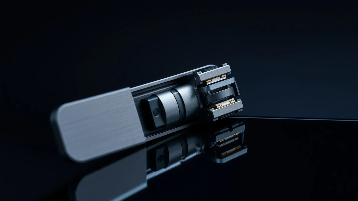 Huawei Mate X7: Neues Falt-Smartphone setzt auf extreme Robustheit - Foto: über boerse-global.de