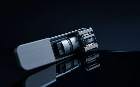 Huawei Mate X7: Neues Falt-Smartphone setzt auf extreme Robustheit - Foto: über boerse-global.de