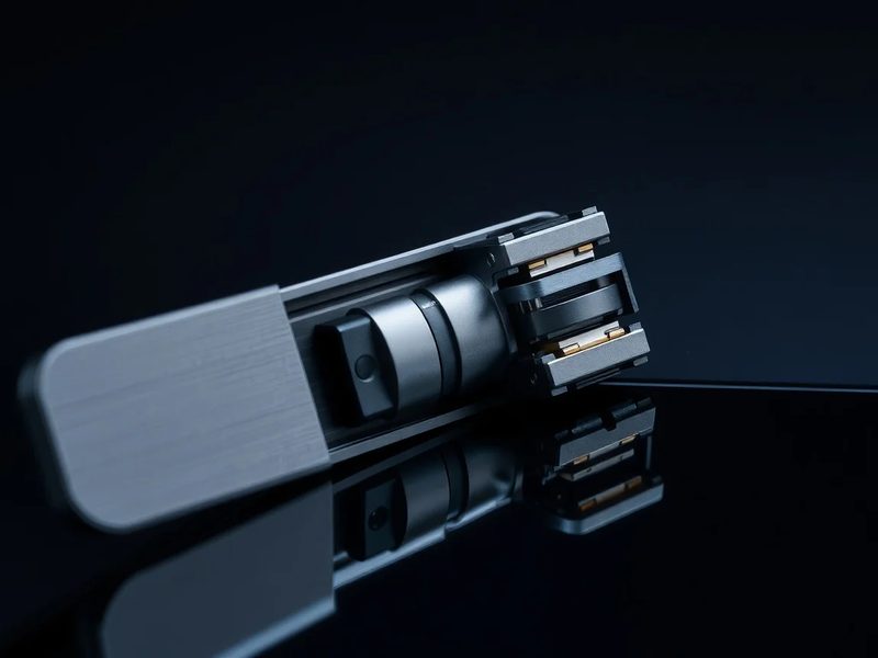 Huawei Mate X7: Neues Falt-Smartphone setzt auf extreme Robustheit - Foto: über boerse-global.de