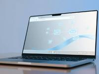 Google Chrome wird zum persönlichen KI-Assistenten - Foto: über boerse-global.de