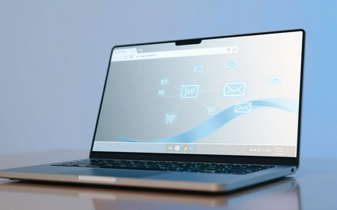 Google Chrome wird zum persönlichen KI-Assistenten - Foto: über boerse-global.de