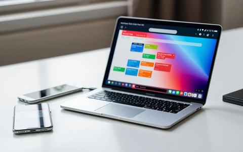 Microsoft verstärkt Kalender-Integration – und kappt wichtige Schnittstelle - Foto: über boerse-global.de