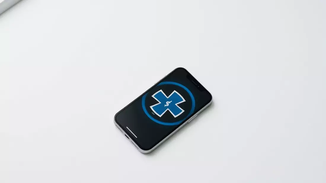 iPhone Medical ID: Lebensretter in der Hosentasche - Bild: über boerse-global.de