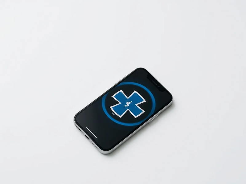 iPhone Medical ID: Lebensretter in der Hosentasche - Foto: über boerse-global.de