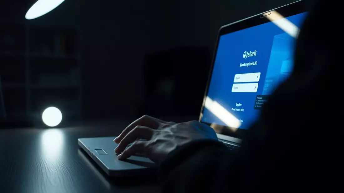 apoBank warnt vor neuen Phishing-Angriffen - Bild: über boerse-global.de