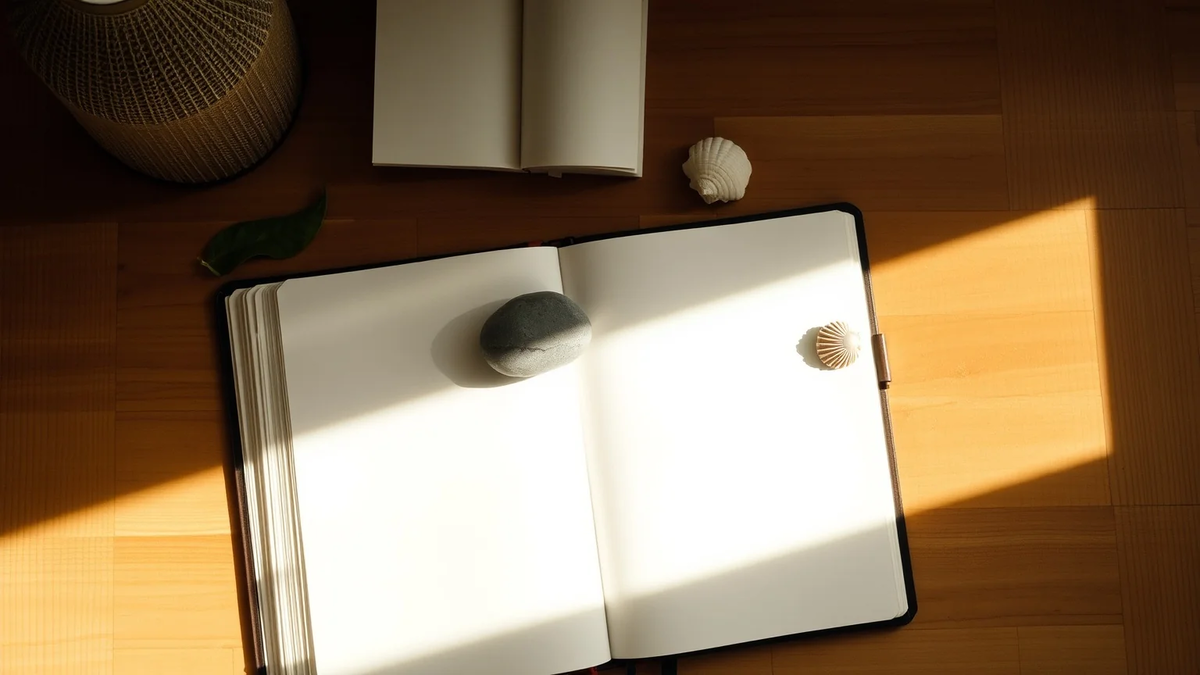 Traumasensible Biographiearbeit: Stabilität durch die eigene Geschichte - Foto: über boerse-global.de