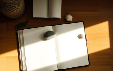 Traumasensible Biographiearbeit: Stabilität durch die eigene Geschichte - Foto: über boerse-global.de