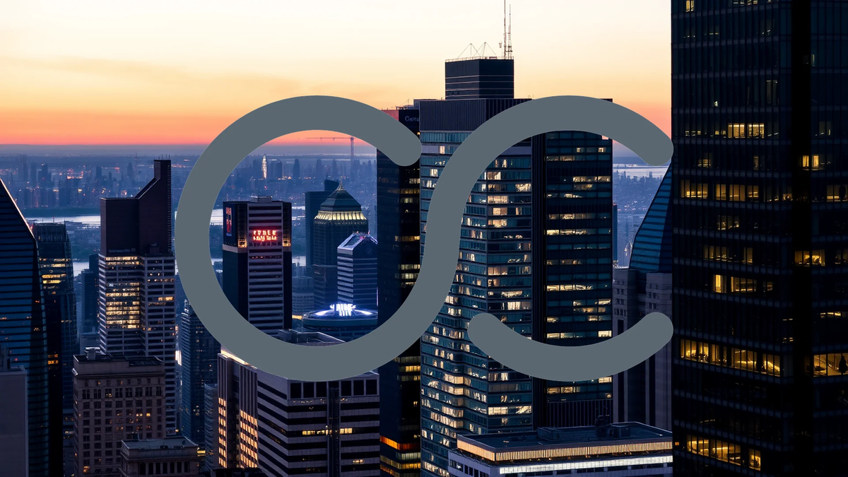 Crown Castle Aktie: Spannung vor den Zahlen - Foto: über boerse-global.de