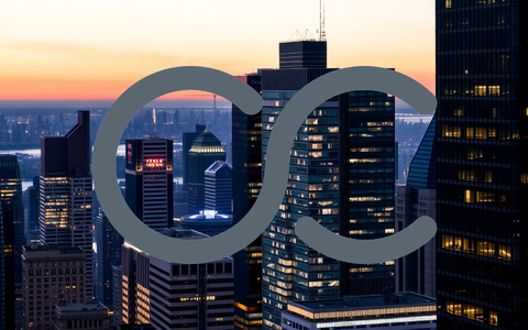 Crown Castle Aktie: Spannung vor den Zahlen - Foto: über boerse-global.de