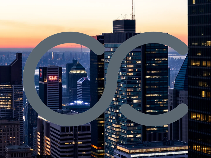 Crown Castle Aktie: Spannung vor den Zahlen - Foto: über boerse-global.de