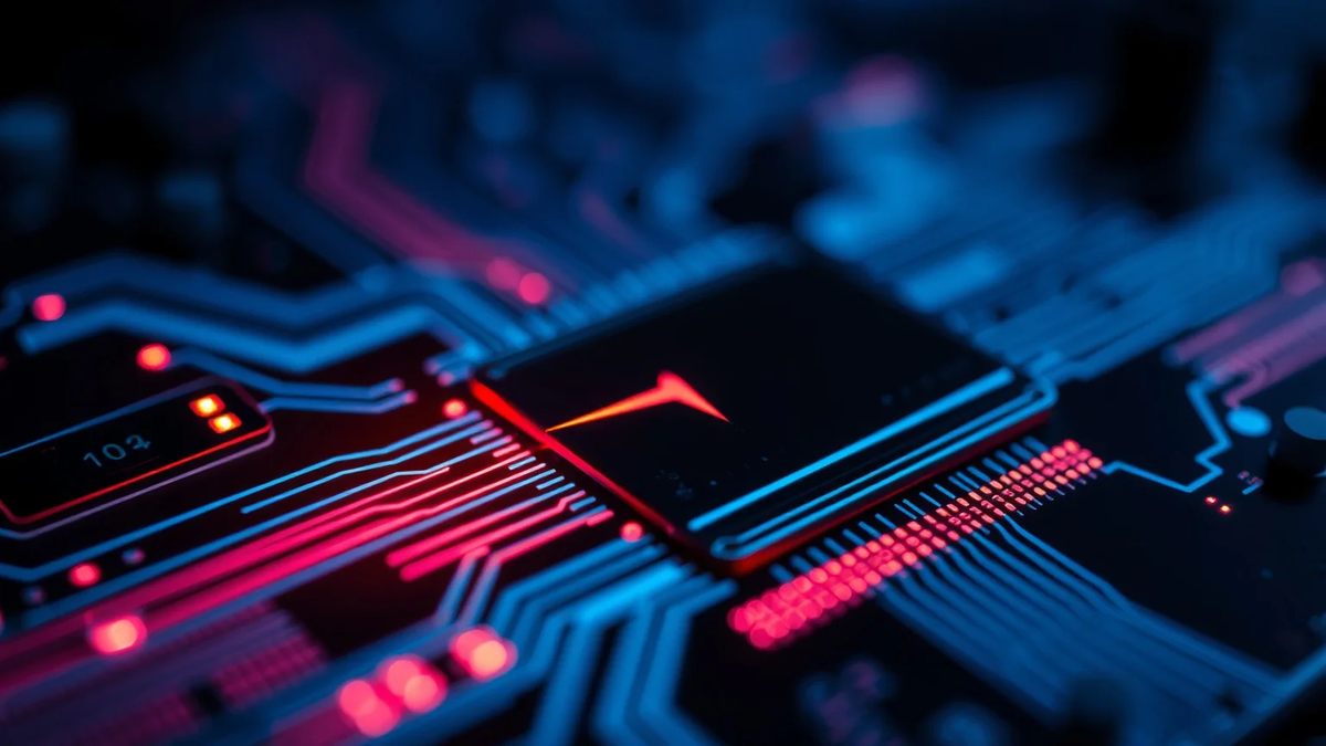 Microsoft schließt kritische Windows-Lücke unter aktiver Attacke - Foto: über boerse-global.de