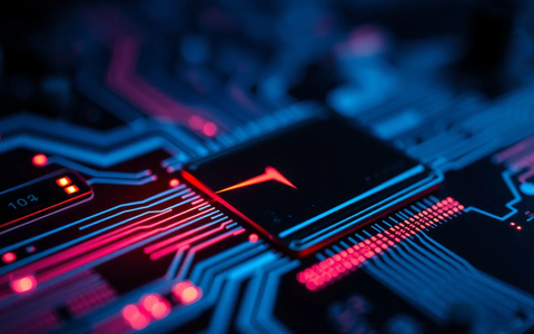 Microsoft schließt kritische Windows-Lücke unter aktiver Attacke - Foto: über boerse-global.de