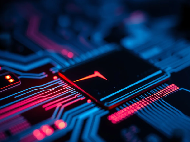 Microsoft schließt kritische Windows-Lücke unter aktiver Attacke - Foto: über boerse-global.de