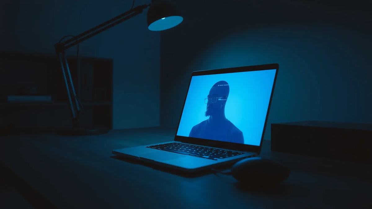 KI-Deepfakes: Homeoffice wird zum Einfallstor für Cyber-Betrug - Foto: über boerse-global.de