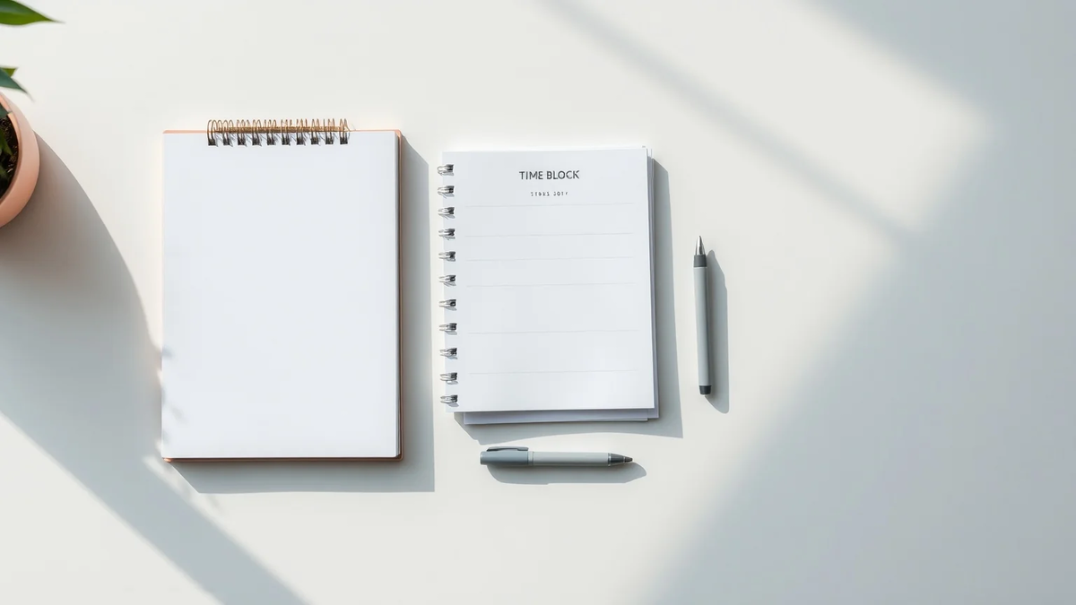 40-30-20-10-Regel: So priorisieren Sie Ihre Zeit strategisch - Foto: über boerse-global.de