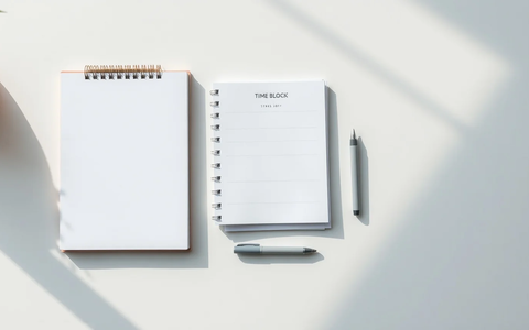 40-30-20-10-Regel: So priorisieren Sie Ihre Zeit strategisch - Foto: über boerse-global.de