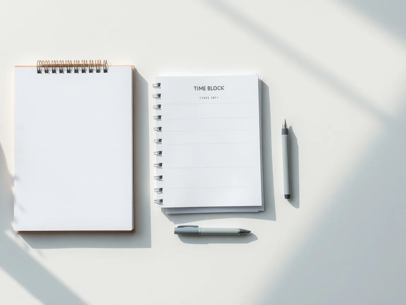 40-30-20-10-Regel: So priorisieren Sie Ihre Zeit strategisch - Foto: über boerse-global.de