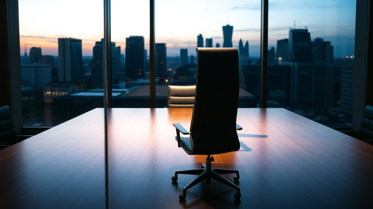 BAG-Urteil zwingt Unternehmen zu fairen Gehältern - Foto: über boerse-global.de