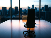 BAG-Urteil zwingt Unternehmen zu fairen Gehältern - Foto: über boerse-global.de