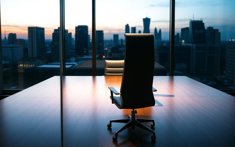 BAG-Urteil zwingt Unternehmen zu fairen Gehältern - Foto: über boerse-global.de