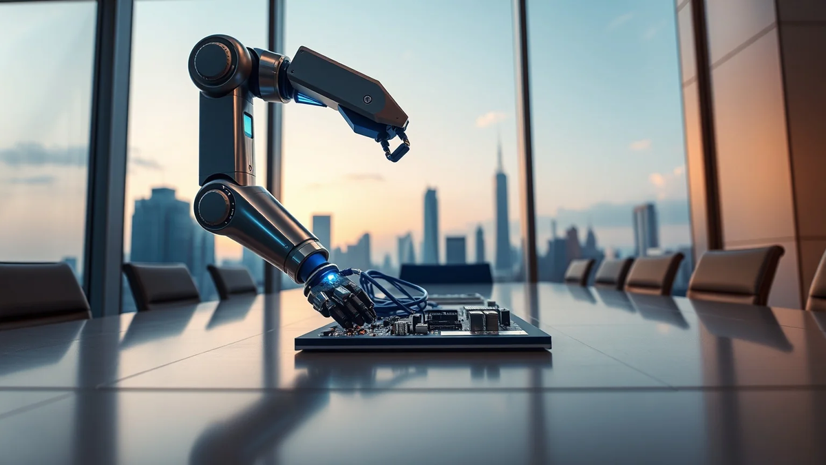 EQT greift mit 371 Millionen Euro nach japanischem IT-Dienstleister MAMEZO - Foto: über boerse-global.de