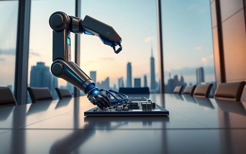 EQT greift mit 371 Millionen Euro nach japanischem IT-Dienstleister MAMEZO - Foto: über boerse-global.de