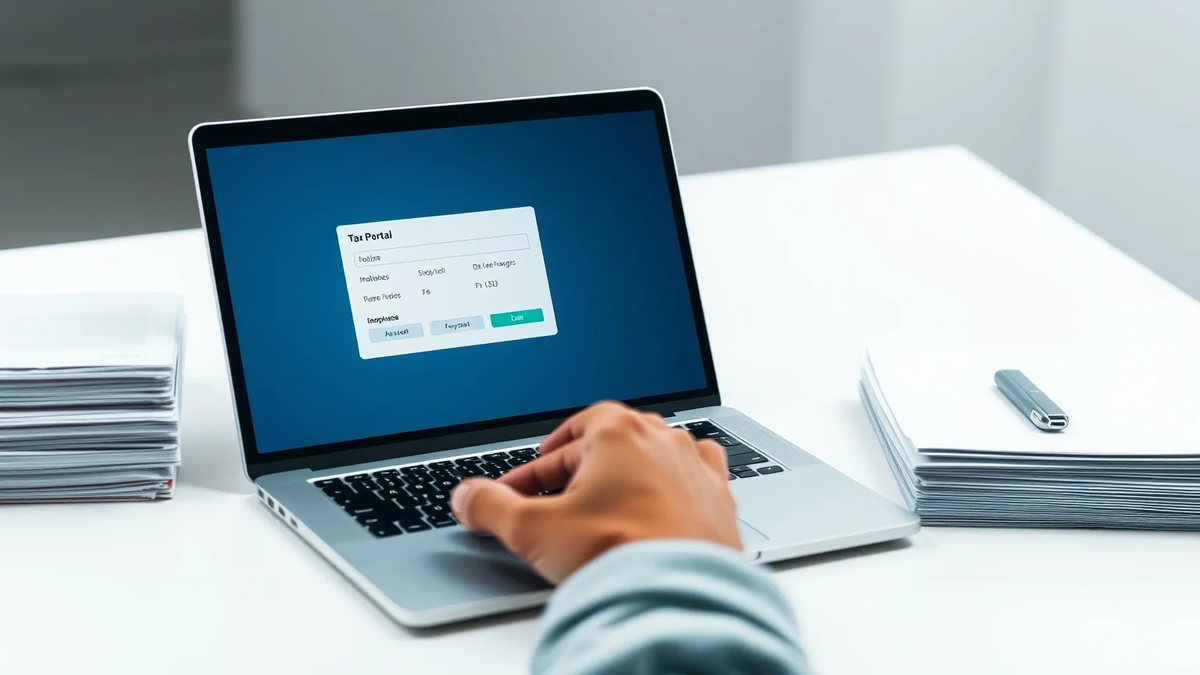 Behinderten-Pauschbetrag: Ab sofort gilt der digitale Nachweis - Foto: über boerse-global.de
