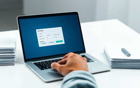 Behinderten-Pauschbetrag: Ab sofort gilt der digitale Nachweis - Foto: über boerse-global.de