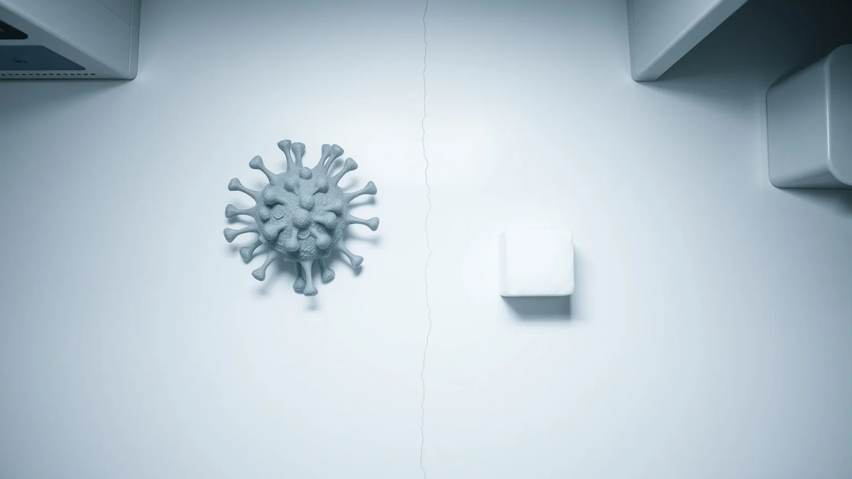 Krebsgesellschaft warnt vor ketogener Diät als Therapie - Foto: über boerse-global.de