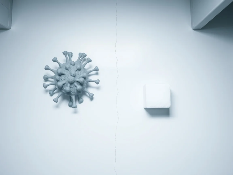 Krebsgesellschaft warnt vor ketogener Diät als Therapie - Foto: über boerse-global.de