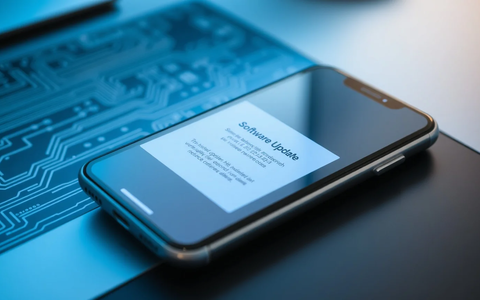 Huawei verteilt kritische Sicherheitspatches für Flaggschiffe - Foto: über boerse-global.de