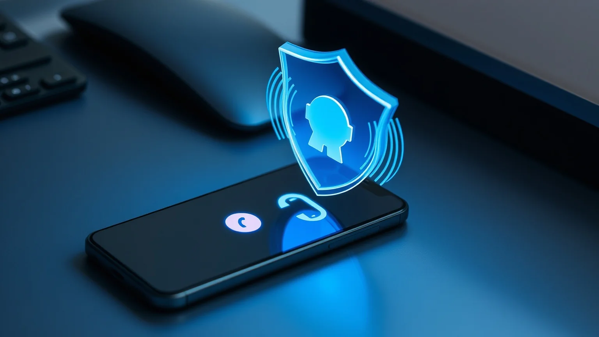 WhatsApp schaltet jetzt unbekannte Anrufer stumm - Foto: über boerse-global.de