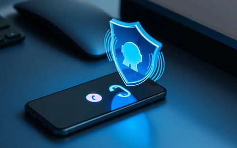 WhatsApp schaltet jetzt unbekannte Anrufer stumm - Foto: über boerse-global.de