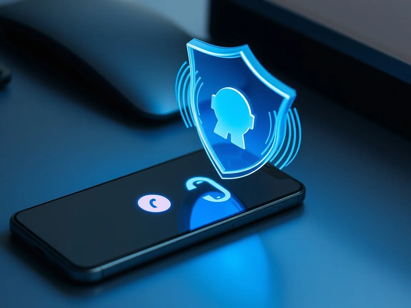 WhatsApp schaltet jetzt unbekannte Anrufer stumm - Foto: über boerse-global.de