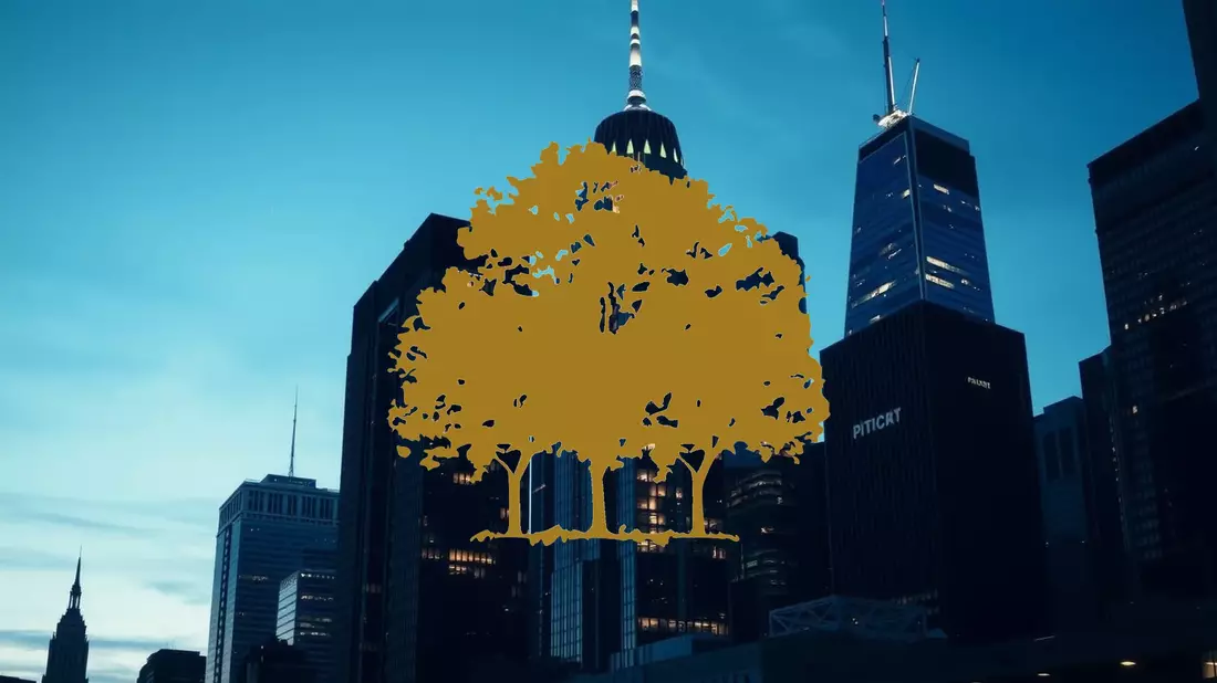 Canopy Growth Sets Date for Third-Quarter Financial Disclosure - Bild: über boerse-global.de