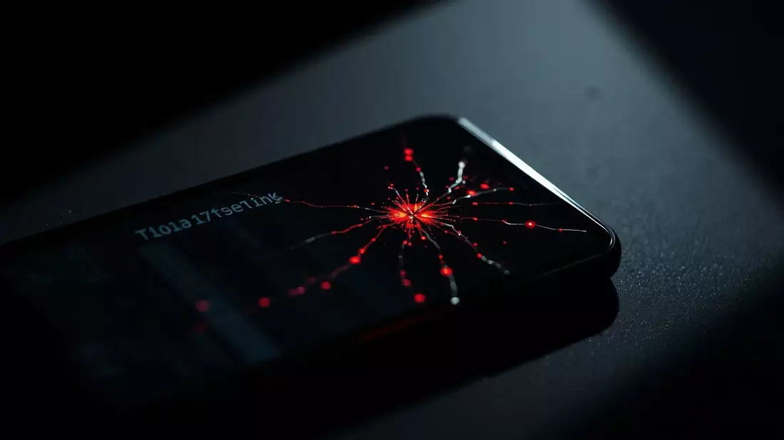 BSI warnt vor kritischen Android-Lücken - Bild: über boerse-global.de