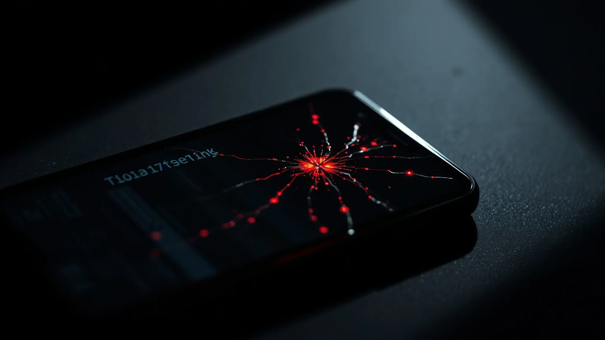 BSI warnt vor kritischen Android-Lücken - Foto: über boerse-global.de