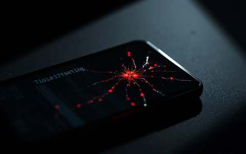 BSI warnt vor kritischen Android-Lücken - Foto: über boerse-global.de