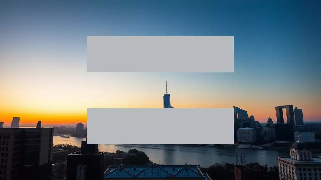 SoftBank’s AI Ambitions Face Market Skepticism Amid Portfolio Volatility - Bild: über boerse-global.de