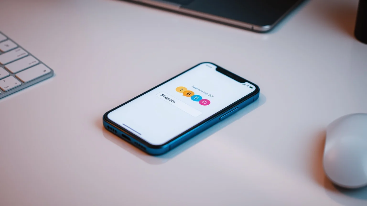 Dropee: Wie eine tägliche Quiz-Frage Millionen Spieler bindet - Foto: über boerse-global.de