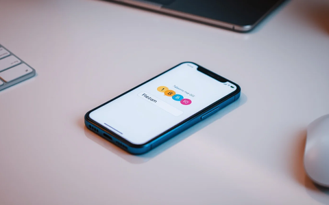 Dropee: Wie eine tägliche Quiz-Frage Millionen Spieler bindet - Foto: über boerse-global.de