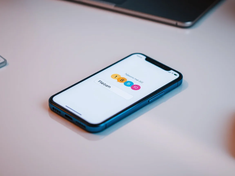 Dropee: Wie eine tägliche Quiz-Frage Millionen Spieler bindet - Foto: über boerse-global.de