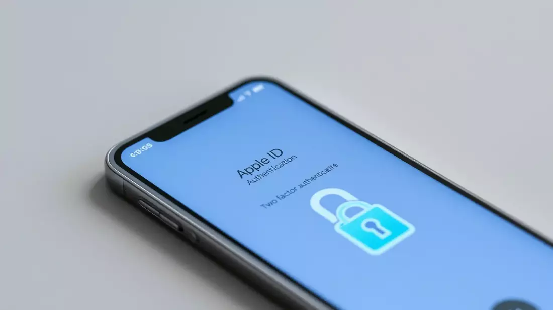 iPhone-Sicherheit: So schützen Sie Ihr Gerät vor neuen Cyber-Angriffen - Bild: über boerse-global.de
