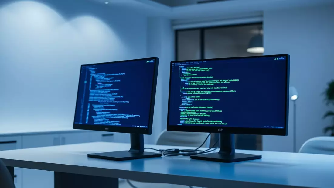 Microsoft testet Konkurrenzprodukt Claude Code intern - Bild: über boerse-global.de