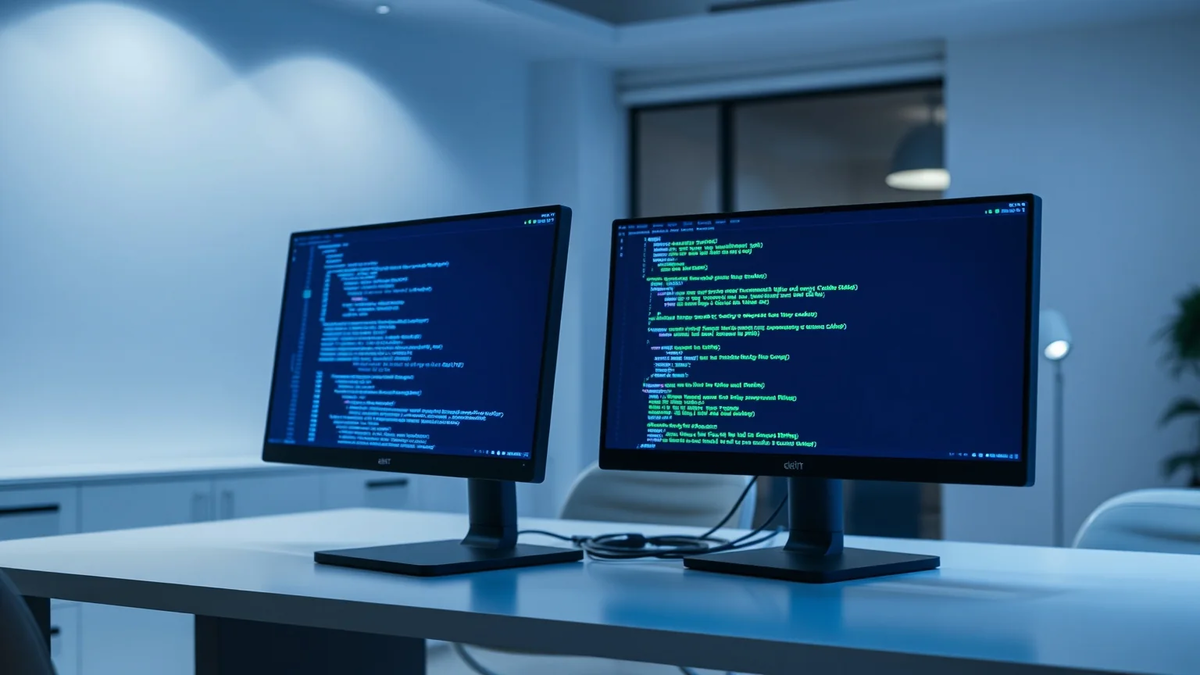 Microsoft testet Konkurrenzprodukt Claude Code intern - Foto: über boerse-global.de