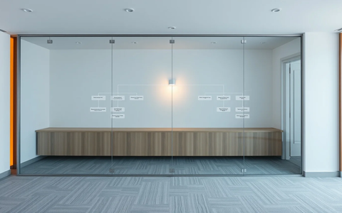 Systemische Rollenanalyse wird zur Schlüsselkompetenz - Foto: über boerse-global.de