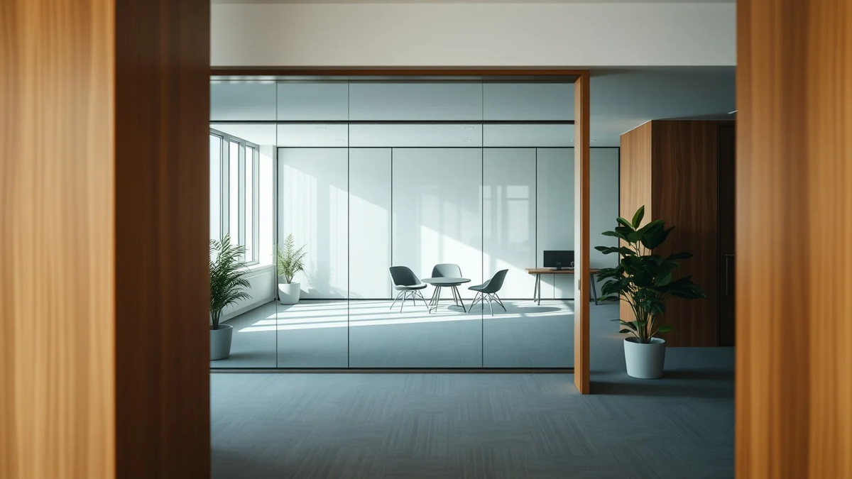 HR-Trends 2026: Psychologie wird zur Chefsache - Foto: über boerse-global.de